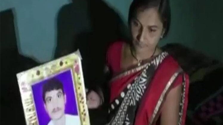 मुंबई मेट्रो: विधवा करेगी मराठी साहित्य का उद्घाटन