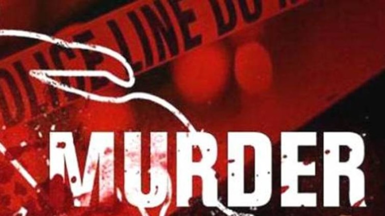 प्रतीकात्मक फोटो