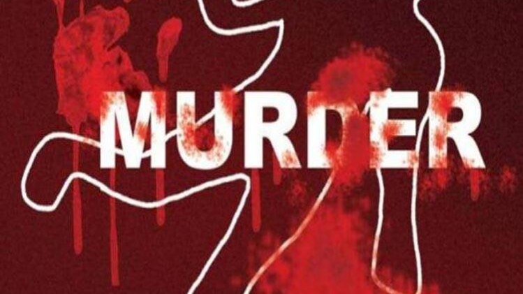 दिल ही तो है