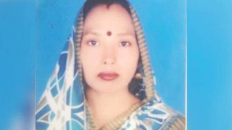 लंच ब्रेक