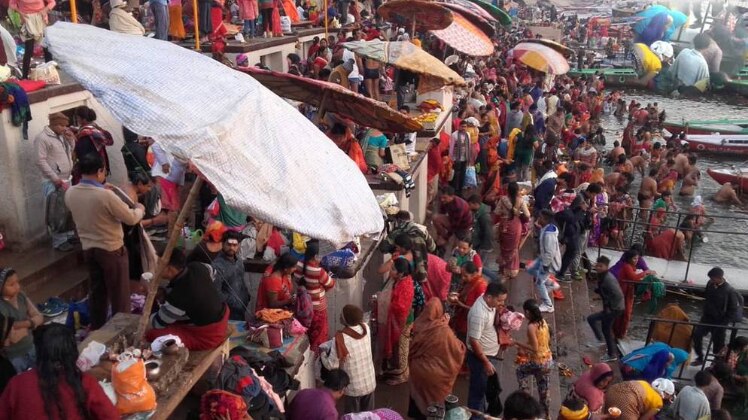 100 शहर 100 खबर