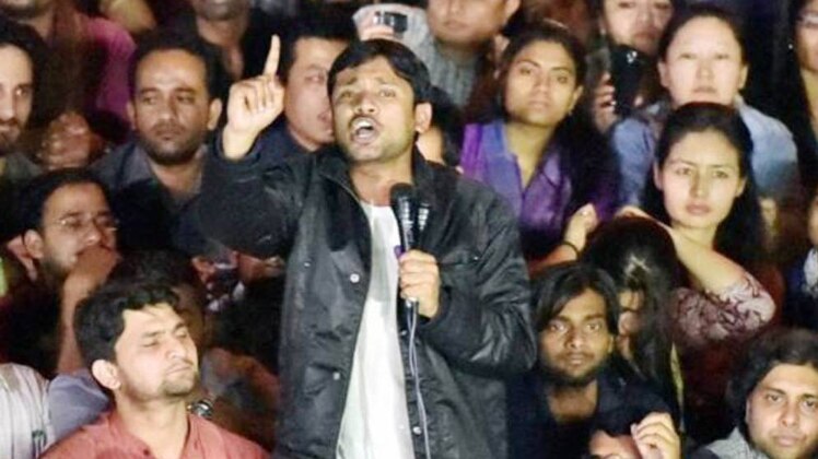 नॉनस्टॉप 100