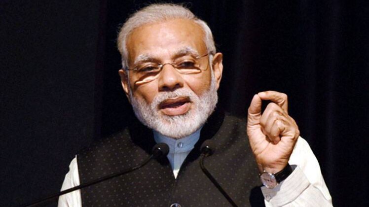 50 खबरें: पीएम मोदी दांडी में नमक सत्याग्रह स्मारक का करेंगे उद्घाटन