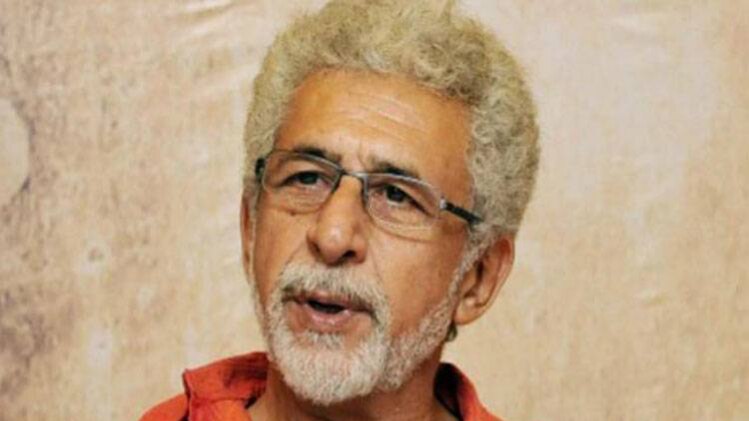 इमरान हाश्मी