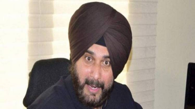 फोटो- आजतक