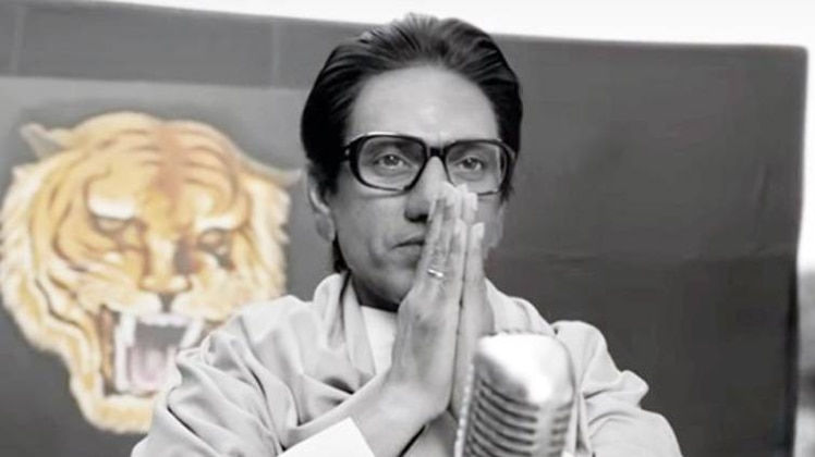 नवाजुद्दीन सिद्दीकी (Photo: Twitter)