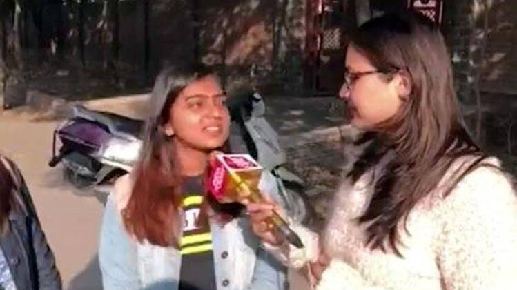 दिल्ली में शीला दीक्षित का कमबैक