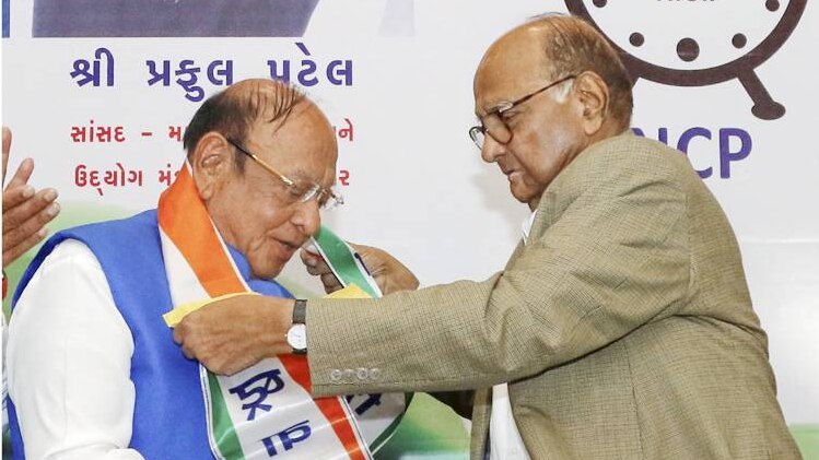 मुंबई मेट्रो