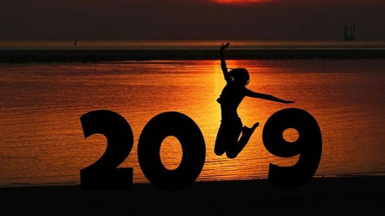 संजय सिन्हा की कहानी