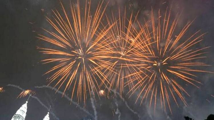 नॉनस्टॉप 100