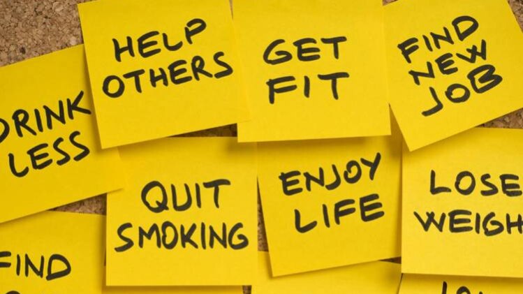 दी लल्लनटॉप शो