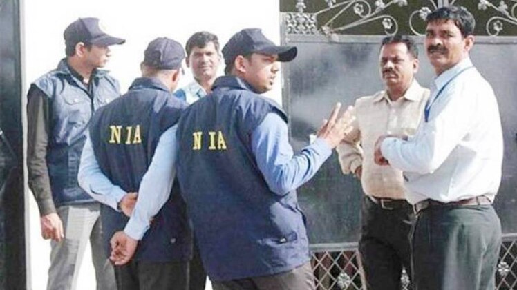 एक और एक ग्यारह