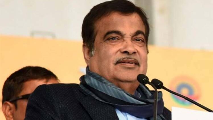 क्या नितिन गडकरी ने पीएम मोदी को दिखाया आईना?