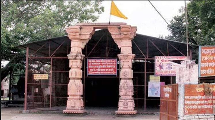 नॉनस्टॉप 100: सभी बड़ी खबरों पर एक नज़र