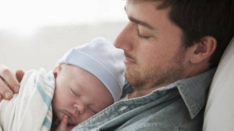 ये तो गुड न्यूज है