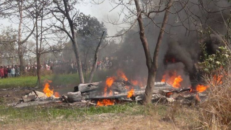 फोटो- आजतक