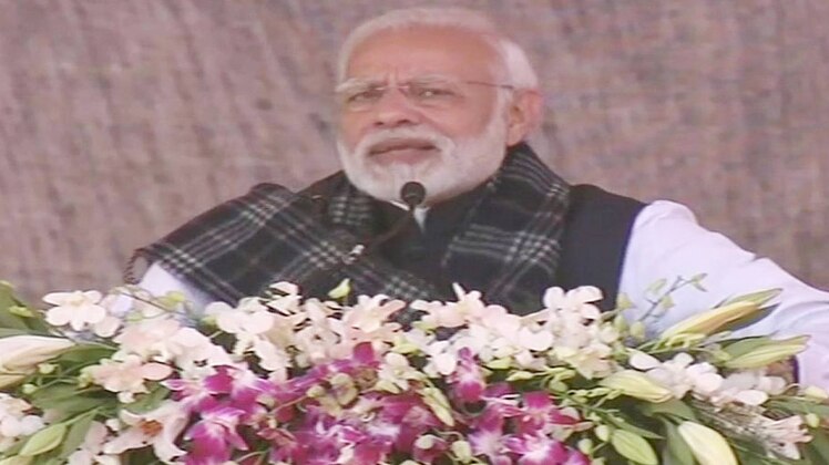 क्रांतिकारी बहुत क्रांतिकारी