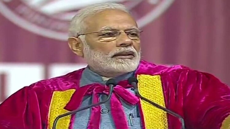 हल्ला बोल