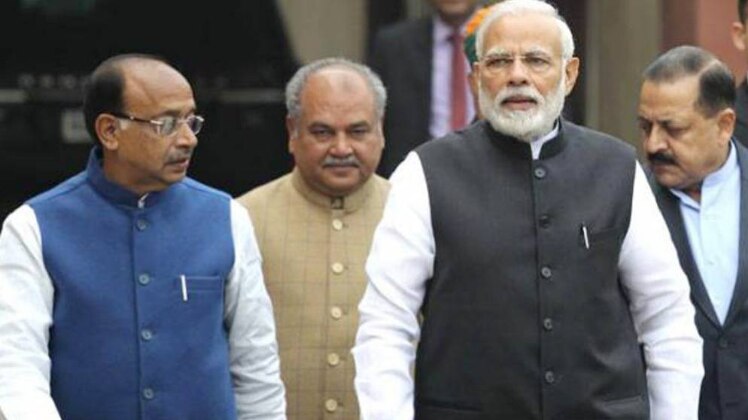 नॉनस्टॉप 100