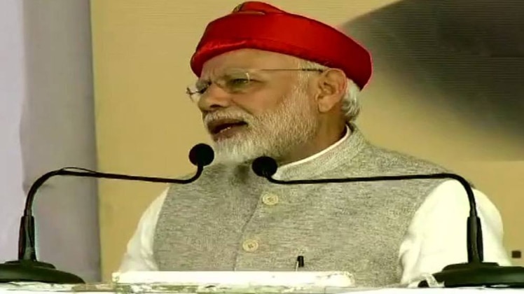 शतक आजतक