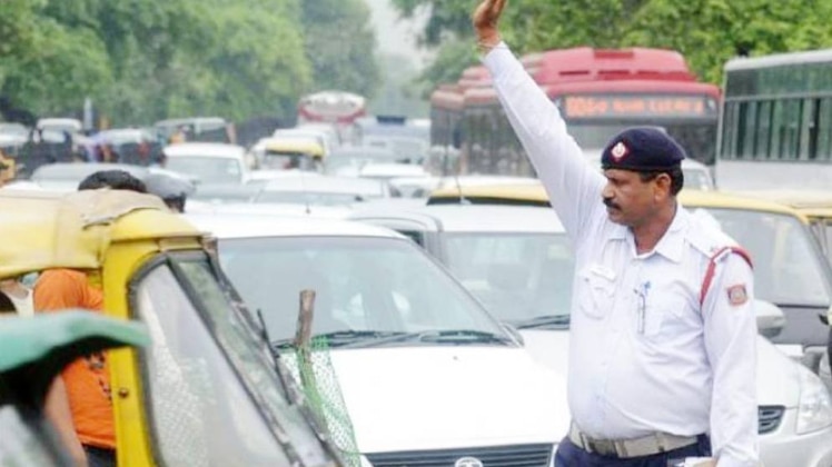 खबरें काम की