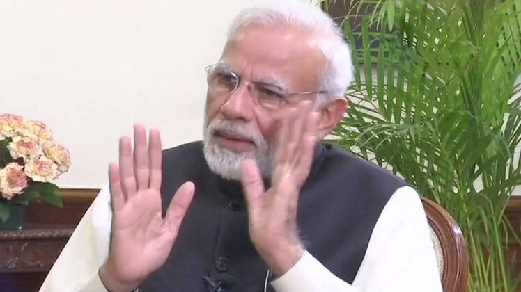 शतक आजतक