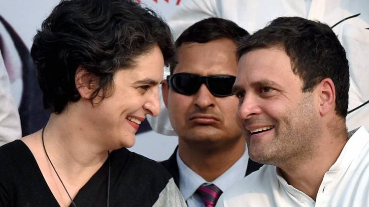 स्पेशल रिपोर्ट