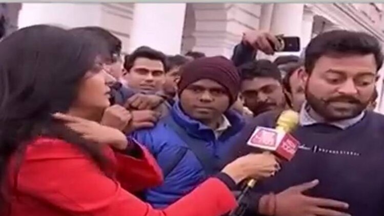 प्रियंका फैक्टर में कितना दम