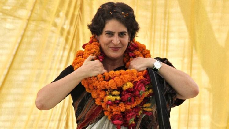 दी लल्लनटॉप शो