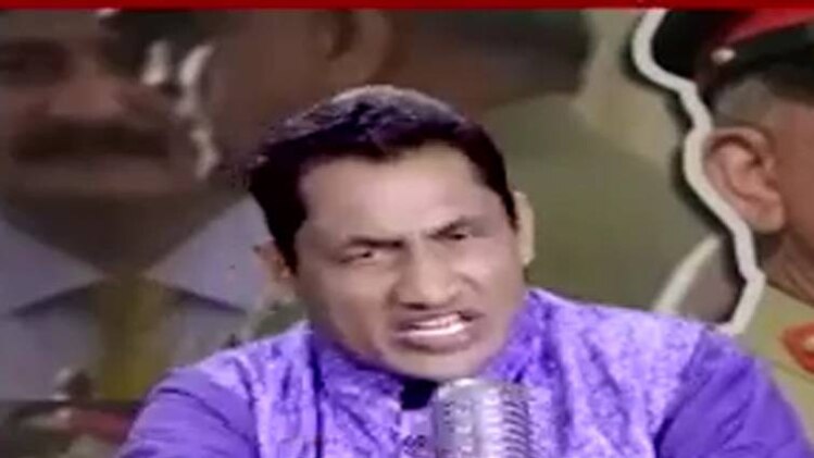 रॉकी मित्तल