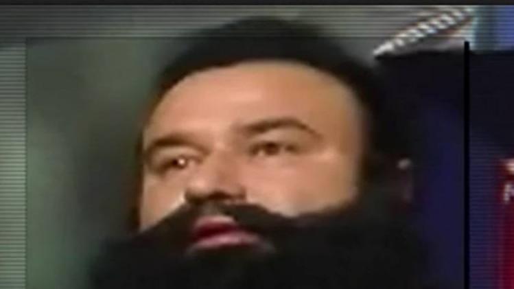 आजतक पंजाब