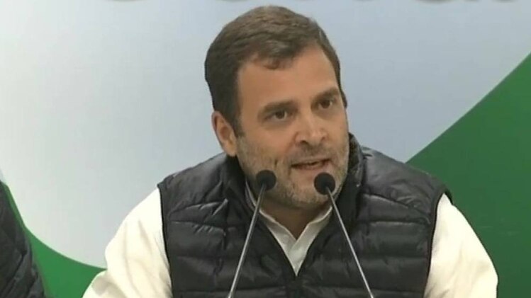 क्रांतिकारी बहुत क्रांतिकारी