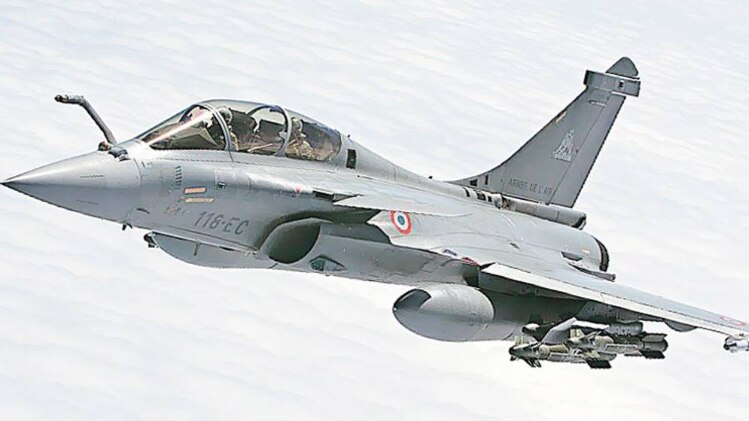 100 शहर 100 खबर