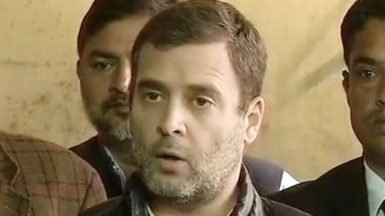 100 शहर 100 खबर