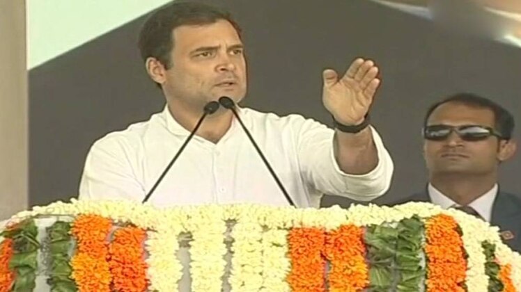 हल्ला बोल