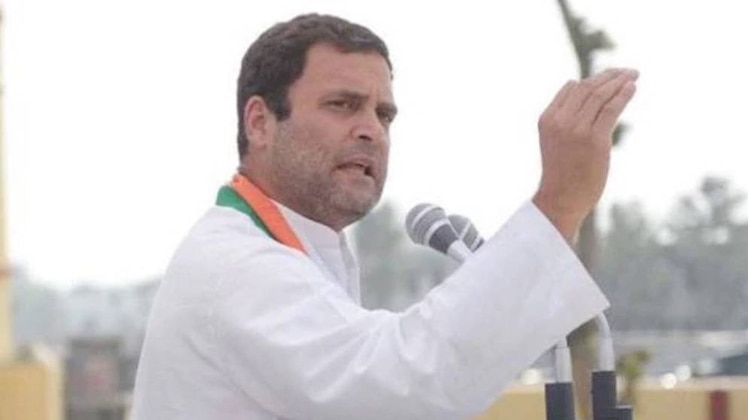 नॉनस्टॉप 100