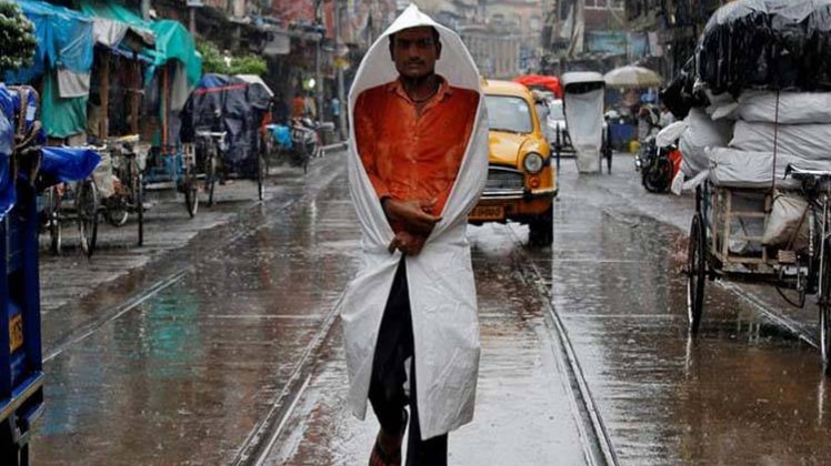 प्रतीकात्मक फोटो रॉयटर्स से