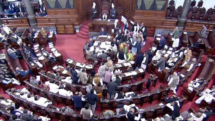 एक और एक ग्यारह