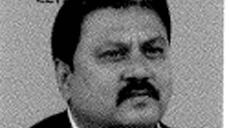 दिल्ली: फार्म हाउस में चली गोली, पूर्व जेडीयू विधायक हिरासत में