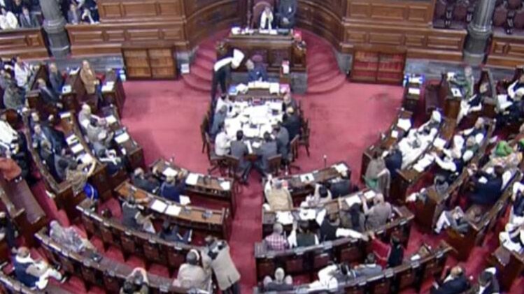 नॉनस्टॉप 100