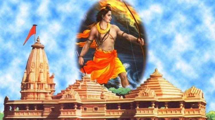 प्रतीकात्मक फोटो