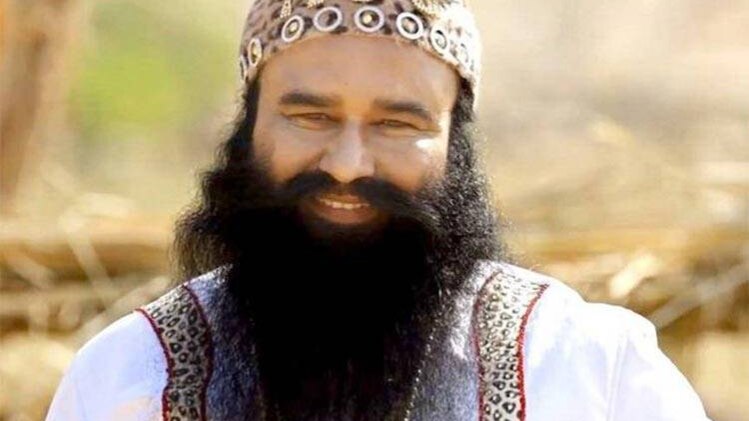 वारदात (फोटो-आजतक)