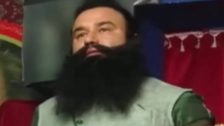 50 खबरें: राम रहीम की सजा का दिन, वीडियो कॉन्फ्रेंसिंग से होगी पेशी