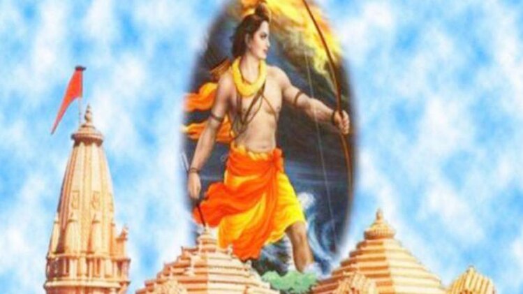 हल्ला बोल