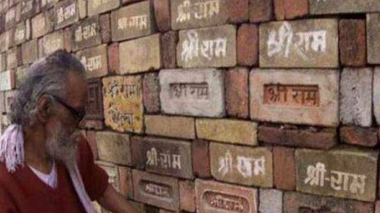 (फाइल फोटो-PTI)