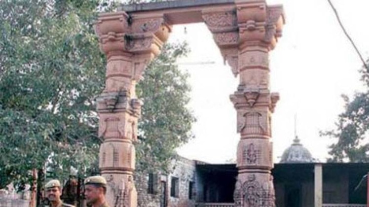 फाइल फोटो