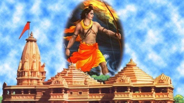 हल्ला बोल