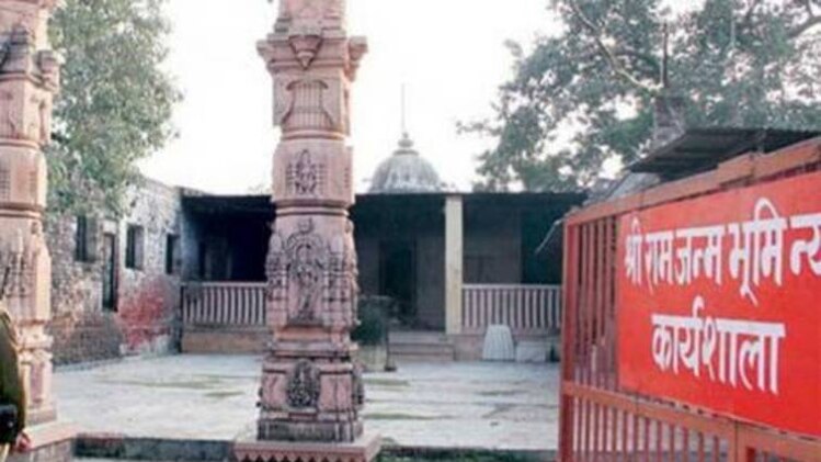 फाइल फोटो (फोटो- aajtak.in)