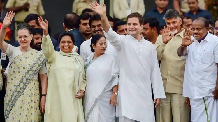 स्पेशल रिपोर्ट