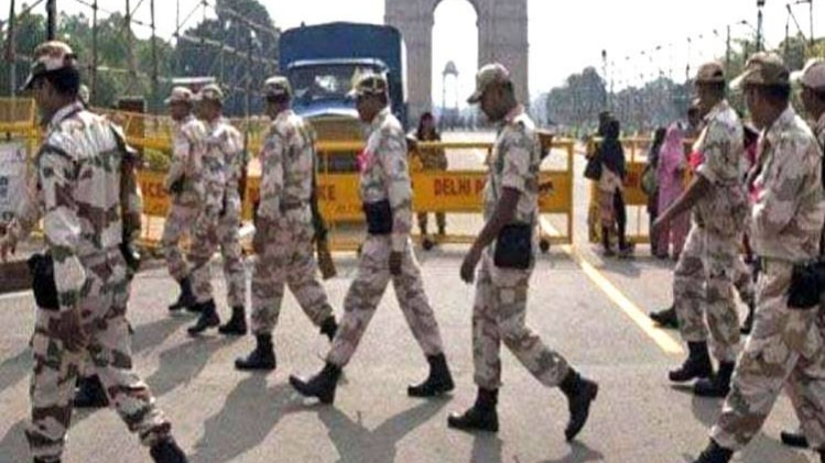 पोस्टमॉर्टम